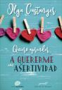 Quiero Aprender A Quererme Con Asertividad - Preview