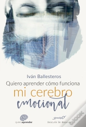 Capa do artigo Quiero Aprender Cómo Funciona Mi Cerebro Emocional