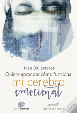 Capa do artigo Quiero Aprender Cómo Funciona Mi Cerebro Emocional