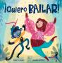 ¡Quiero Bailar! - Preview