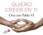 Quiero Creer En Ti - Preview