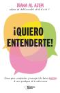 Quiero Entenderte - Preview
