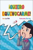Quiero Equivocarme