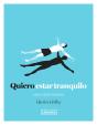 Quiero Estar Tranquilo - Preview