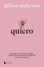 Quiero - Preview