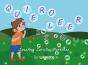 Quiero Leer - Preview