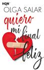 Quiero Mi Final Feliz - Preview