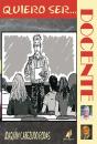 Quiero Ser Docente - Preview