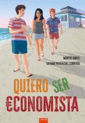 Quiero Ser Economista