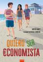 Quiero Ser Economista - Preview