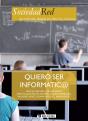 Quiero Ser Informatic@ - Preview