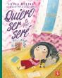 Quiero Ser La Que Seré - Preview