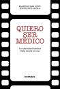 Quiero Ser Medico - Preview