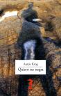 Quiero Ser Negra - Preview