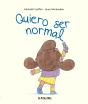 Quiero Ser Normal - Preview