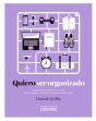 Quiero Ser Organizado - Preview