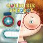 Quiero Ser Un Robot - Preview