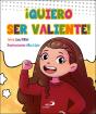 Quiero Ser Valiente - Preview
