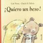 Quiero Un Beso - Preview