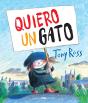 Quiero Un Gato - Preview