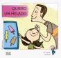 Quiero Un Helado - Preview