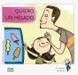 Quiero Un Helado - Preview