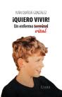 Quiero Vivir - Preview