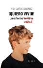 Quiero Vivir - Preview
