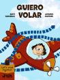 Quiero Volar - Preview