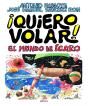 ¡Quiero Volar! - Preview