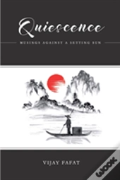 Quiescence