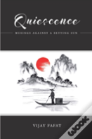 Quiescence