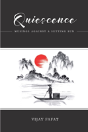 Quiescence - Preview
