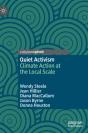 Quiet Activism - Preview
