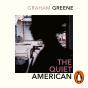 Quiet American - Preview