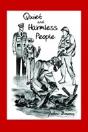Quiet And Harmless People - Preview
