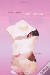 Capa do artigo Quiet Armor
