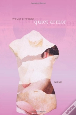 Capa do artigo Quiet Armor