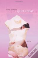 Quiet Armor