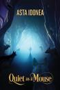 Quiet As A Mouse - Preview