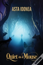 Capa do artigo Quiet As A Mouse