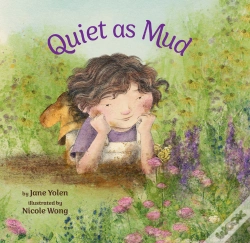 Capa do artigo Quiet As Mud