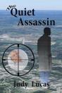 Quiet Assassin - Preview