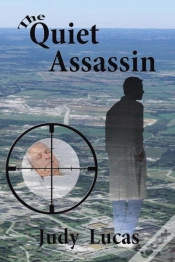 Capa do artigo Quiet Assassin
