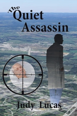 Capa do artigo Quiet Assassin