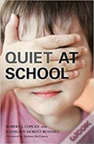 Quiet At School