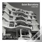 Quiet Barcelona