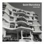 Quiet Barcelona - Preview