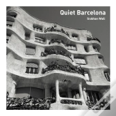 Quiet Barcelona