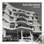 Capa do artigo Quiet Barcelona
